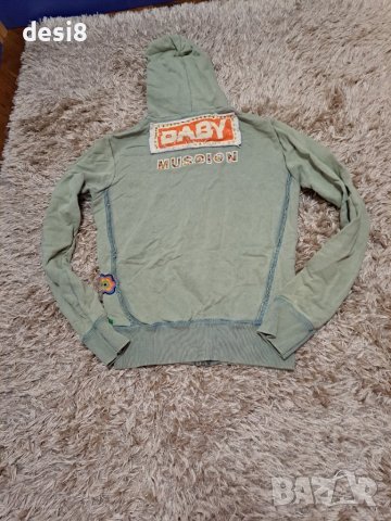  Дамски маркови суитчъри, снимка 3 - Суичъри - 40655568