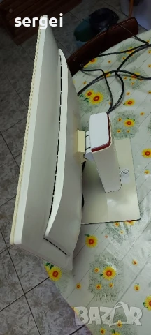 Монитор., снимка 9 - Монитори - 51405580