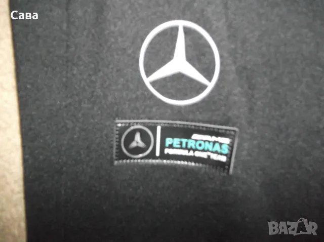 Долнище PUMA  мъжко,М, снимка 4 - Спортни дрехи, екипи - 50276742