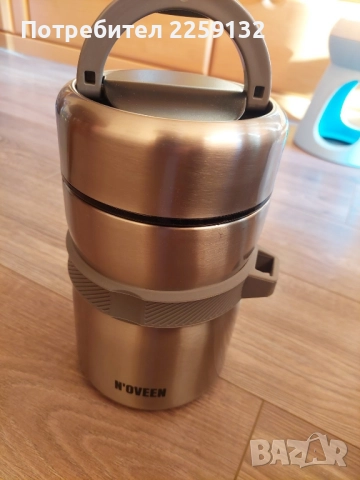 продавам термост., снимка 3 - Други - 51583174