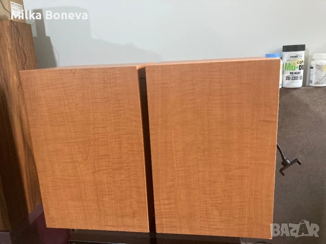 Studio Lab SLB 102.2, снимка 3 - Тонколони - 51128028