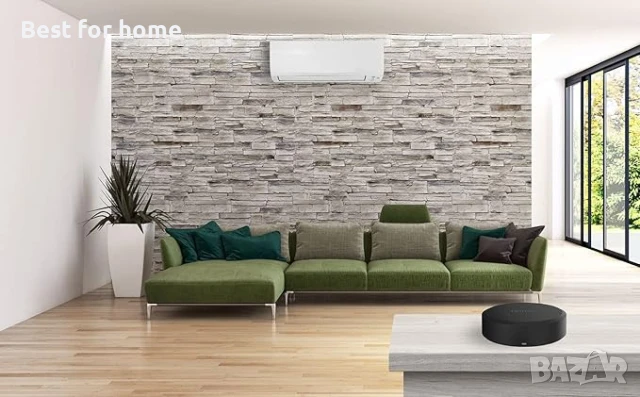 Homix Zigbее модул за управление за Smart Home Homix, Alexa., снимка 3 - Друга електроника - 51217113