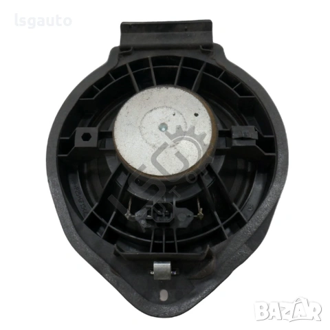 Заден десен високоговорител Opel Astra (J) 2010-2018 ID: 156625, снимка 2 - Аксесоари и консумативи - 53042871