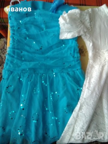 Продавам, снимка 8 - Блузи с дълъг ръкав и пуловери - 35513346