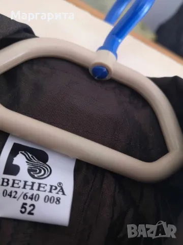 официални блузи с дълъг ръкав, снимка 5 - Ризи - 50047537