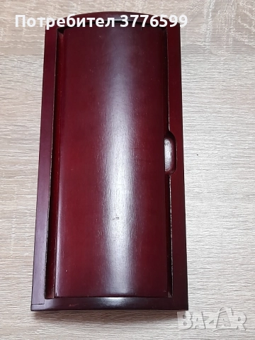 Химикал и молив, снимка 3 - Ученически пособия, канцеларски материали - 51933399