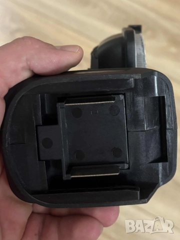 ЛЕД/LED Работна Лампа - 12V - 36V, снимка 4 - Лед осветление - 52686381