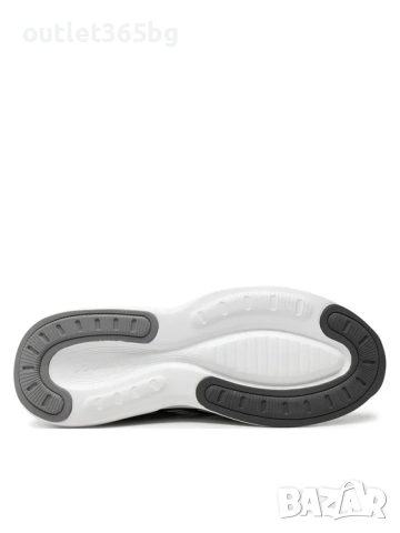 Adidas - Alphaedge + IF7292 Черен №46 2/3 Оригинал Код 861, снимка 5 - Маратонки - 51935972