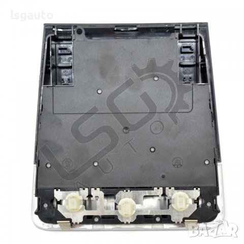 Плафон BMW 1 Series (E87)(2004-2011) ID:87452, снимка 2 - Части - 38071364