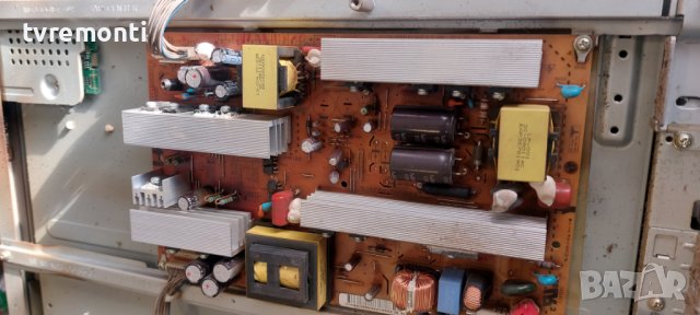 POWER SUPPLY LGP32-08H EAX40097901/15 EAY4050440 for 32inc DISPLAY LC320WXN-SBA3​, LG 32LG3000​