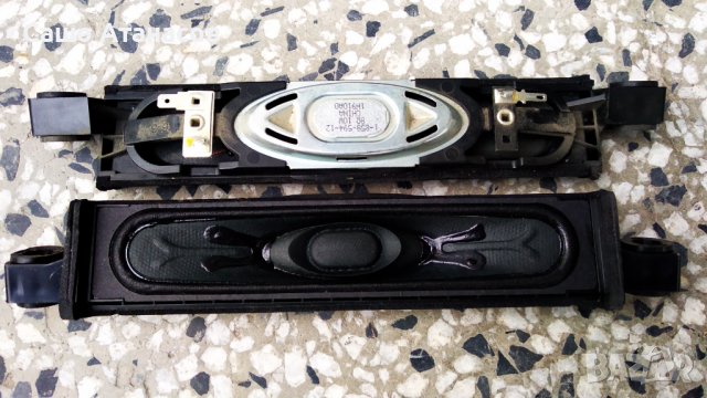 SONY KDL-46EX720 със счупена матрица , APS-295 ,1-883-753-32 ,EDL_4LV0.3 , 1-883-300-11 ,LTY460HJ05, снимка 16 - Части и Платки - 37463788