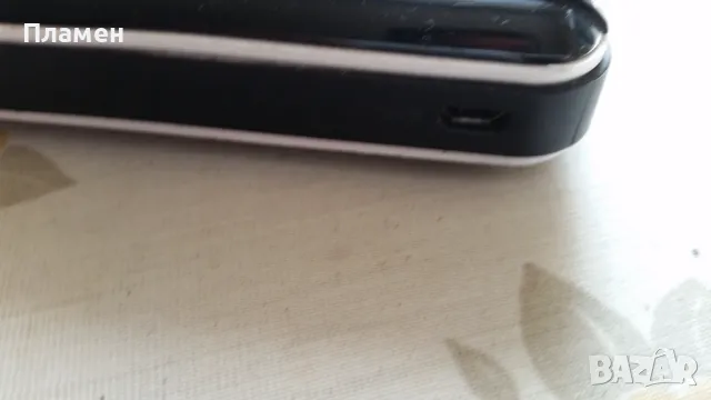 Външна Батерия Power Bank 12000 mAh, снимка 3 - Външни батерии - 49355217