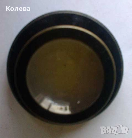 Две лупи, снимка 2 - Друго - 52190412