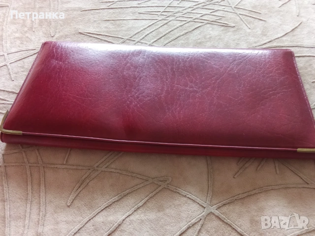 На вашето внимание - официални чанти и плик, снимка 7 - Чанти - 53433612