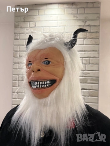 Карнавални костюми и маски , снимка 5 - Други - 53474517