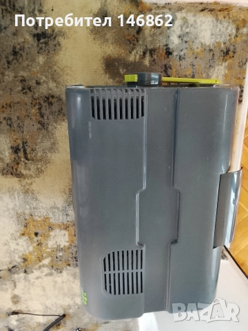 хладилна чанта 12/220в, снимка 14 - Хладилни чанти - 52873933