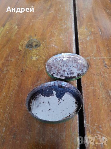 Стара метална кутия #10, снимка 5 - Колекции - 34927741