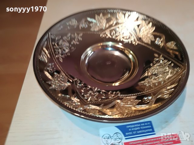 АНТИКИ-НОВ ВНОС 1003231606, снимка 10 - Антикварни и старинни предмети - 39951635