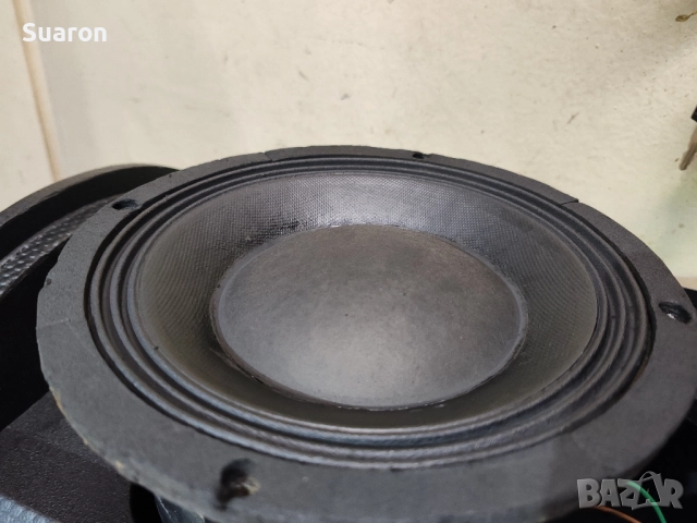 Топове ,,JBL" 600w 8 om 8 inch, снимка 9 - Тонколони - 51811721