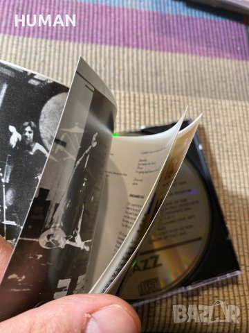 QUEEN , снимка 16 - CD дискове - 39712359