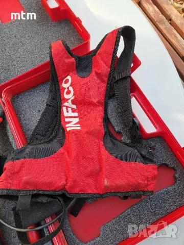 акумулаторни ножици за овощни градини и лозя, снимка 6 - Градинска техника - 47844077