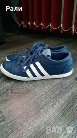 Adidas originals, снимка 2 - Маратонки - 28903027