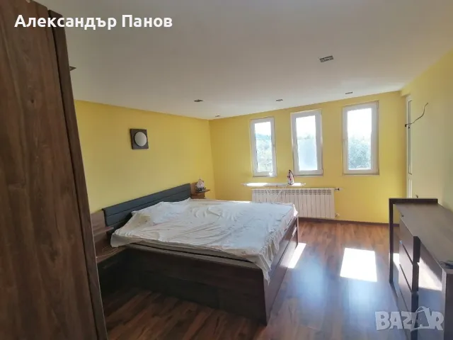 Слънчева къща!, снимка 11 - Къщи - 48546661