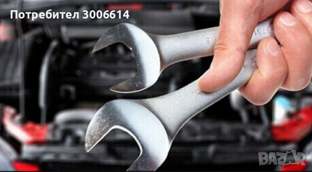 Търся автомонтьори и автомеханици, снимка 2 - Автотенекеджийски и автобояджийски - 40699095