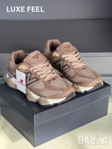 New Balance 💎 Дамски Маратонки 