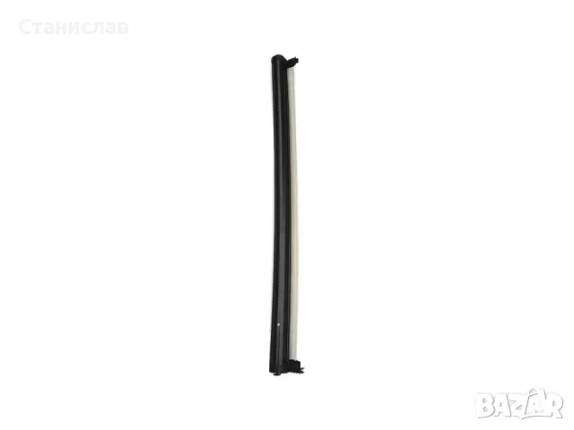  Mercedes C-Class W205 Щора за панорамен таван , снимка 2 - Части - 50431182