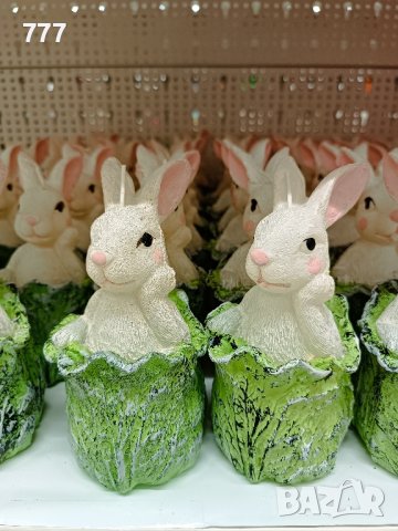 свещи, снимка 3 - Декорация за дома - 43977039