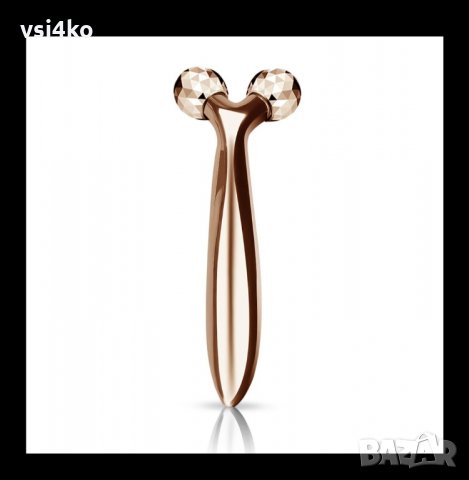 3D Масажор мини, снимка 5 - Масажори - 34639438