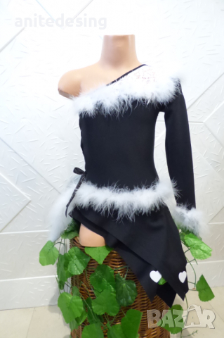 черно и бяло, снимка 10 - Други - 32896477