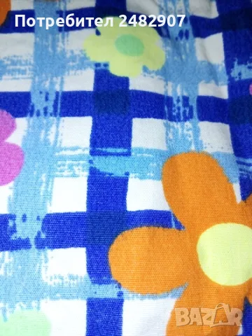 Детски комплект за момиче, снимка 7 - Детски комплекти - 47431994