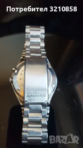 ОРИЕНТ автоматик, снимка 4 - Мъжки - 47901605