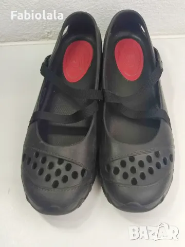 Sketchers shoes UK 6 = 39/39,5