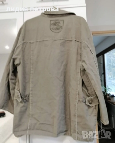 Дамски якета., снимка 3 - Якета - 52636694