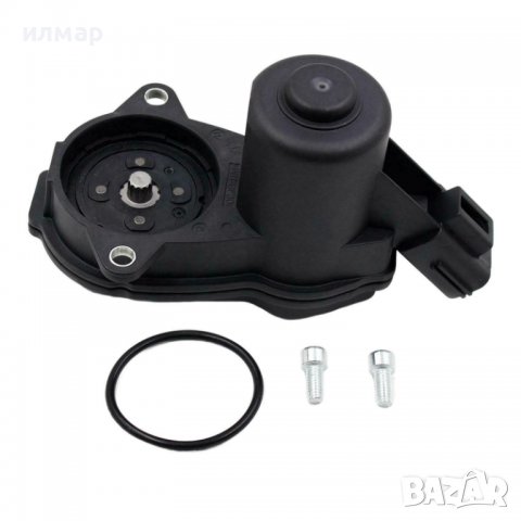 Спирачен диск за Нисан Патрол -Y61, снимка 17 - Части - 37850492