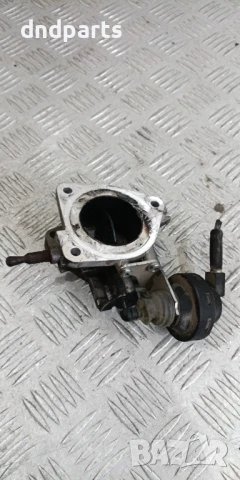 Дроселова клапа Alfa Romeo 159 1.9JTD 2008г.	