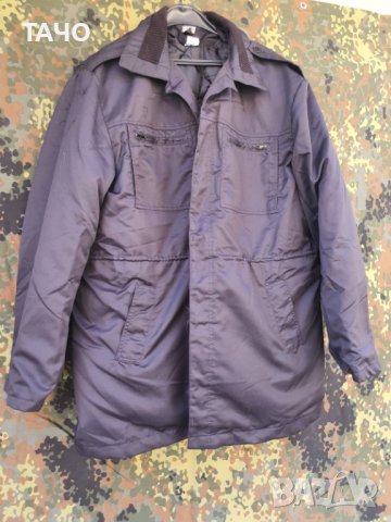 Шуби, Якета, снимка 11 - Палта - 39518674