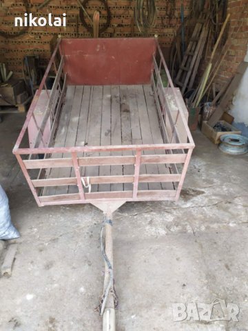 Селскостопански инвентари, снимка 4 - Други инструменти - 28594182