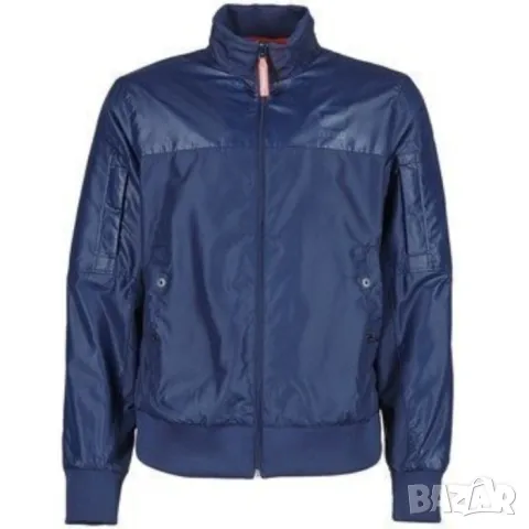 Страхотно мъжко яке G STAR RAW  размер M , снимка 10 - Якета - 49523818