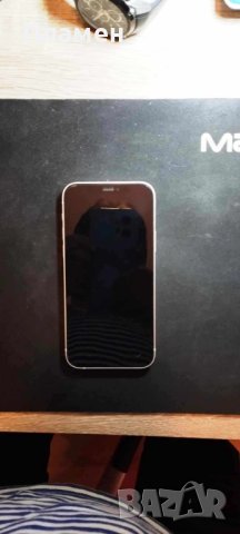 Продавам IPhone 12 128 G, снимка 3 - Apple iPhone - 43750081