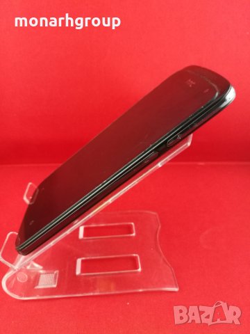 телефон HTC DESIRE 500/за части/, снимка 3 - HTC - 20782716