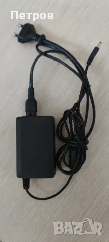 Адаптер Samsung 12V 2A, снимка 3 - Друга електроника - 47833216
