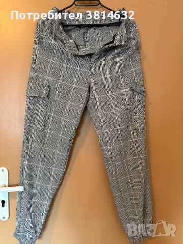 Панталони по 10лв, снимка 4 - Панталони - 49064963