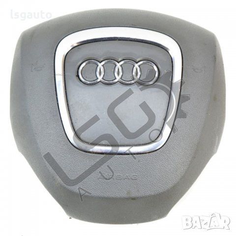 AIRBAG волан AUDI A6 (4F, C6) 2004-2011 A180521N-180
