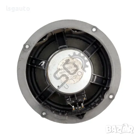 Преден високоговорител Seat Altea 2004-2015 ID: 143204, снимка 2 - Части - 49110845