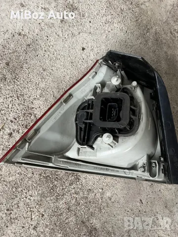 Стоп външен Фолксваген Голф 5 VW Golf, снимка 4 - Части - 48519368