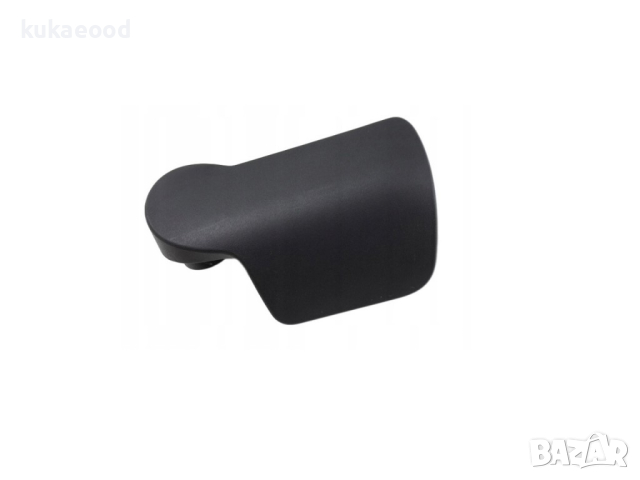 Дръжка за отваряне на преден капак Audi A3 8V